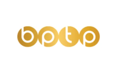 BPTP