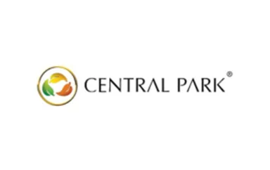 Central Park