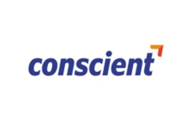 Conscient Infrastructure