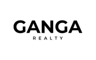 Ganga Realty
