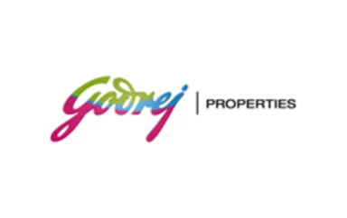 Godrej Properties