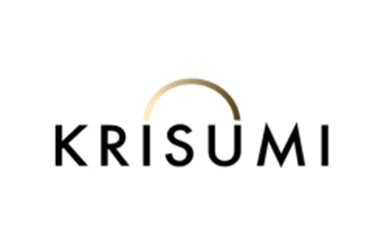 Krisumi