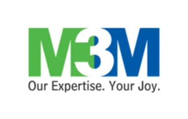 M3M India