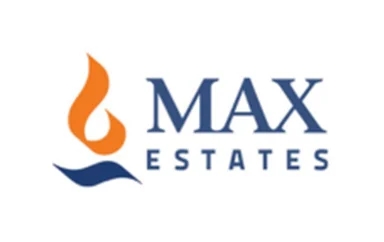 Max Estates