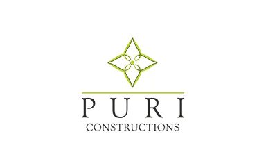 Puri Construction