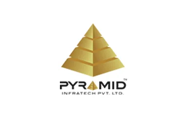 Pyramid Infratech