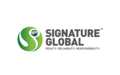 Signature Global