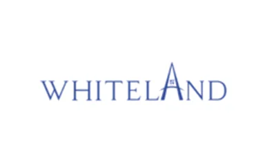 Whiteland