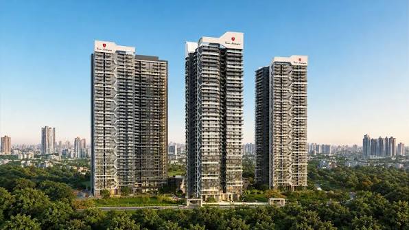 Signature Tonino Residences